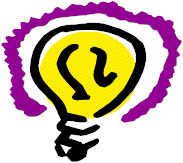 wpe26.gif (5364 bytes)